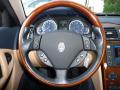 2006 Quattroporte  #15