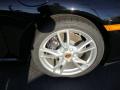 2010 911 Carrera Cabriolet #22