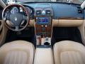 2006 Quattroporte  #16