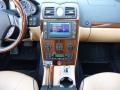 2006 Quattroporte  #17