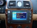 2006 Quattroporte  #18