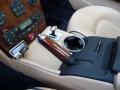 2006 Quattroporte  #20
