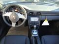 2010 911 Carrera Cabriolet #27