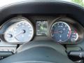 2006 Quattroporte  #21