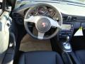 2010 911 Carrera Cabriolet #28