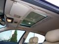 2006 Quattroporte  #22