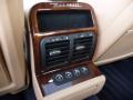 2006 Quattroporte  #23