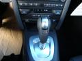 2010 911 Carrera Cabriolet #30
