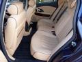 2006 Quattroporte  #24