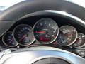 2010 911 Carrera Cabriolet #31