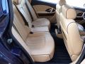 2006 Quattroporte  #25