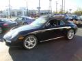 2010 911 Carrera Cabriolet #34