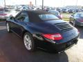 2010 911 Carrera Cabriolet #35