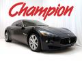 2009 GranTurismo  #1