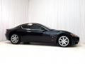  2009 Maserati GranTurismo Nero Pastello #3