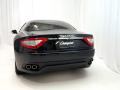 2009 GranTurismo  #5