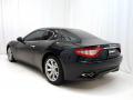 2009 GranTurismo  #6