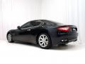 2009 GranTurismo  #7