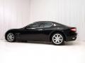 2009 GranTurismo  #8