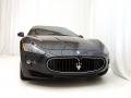 2009 GranTurismo  #9