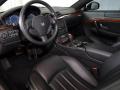  Nero Interior Maserati GranTurismo #11
