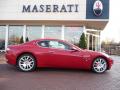 2009 GranTurismo #1 2009 GranTurismo #1
