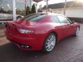 2009 GranTurismo #2 2009 GranTurismo #2