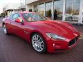 2009 GranTurismo #3 2009 GranTurismo #3