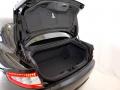  2009 Maserati GranTurismo Trunk #17