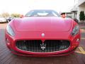 2009 GranTurismo #4 2009 GranTurismo #4