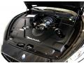  2009 GranTurismo 4.2 Liter DOHC 32-Valve VVT V8 Engine #18