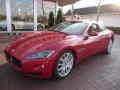 2009 GranTurismo #5 2009 GranTurismo #5