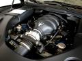  2009 GranTurismo 4.2 Liter DOHC 32-Valve VVT V8 Engine #19