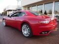 2009 GranTurismo #6 2009 GranTurismo #6