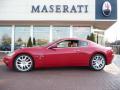 2009 GranTurismo #7 2009 GranTurismo #7