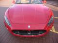 2009 GranTurismo #8 2009 GranTurismo #8