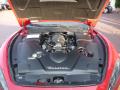 2009 GranTurismo #9 2009 GranTurismo #9