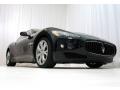 2009 GranTurismo  #22