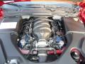 2009 GranTurismo #10 2009 GranTurismo #10