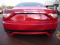 2009 GranTurismo #11 2009 GranTurismo #11