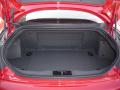2009 GranTurismo #12 2009 GranTurismo #12