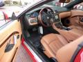 2009 GranTurismo #13 2009 GranTurismo #13