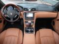 2009 GranTurismo #15 2009 GranTurismo #15