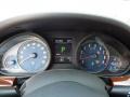 2009 GranTurismo #16 2009 GranTurismo #16