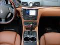 2009 GranTurismo #17 2009 GranTurismo #17