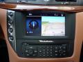 2009 GranTurismo #18 2009 GranTurismo #18