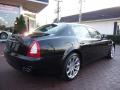 2009 Quattroporte  #2