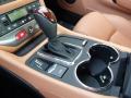 2009 GranTurismo #20 2009 GranTurismo #20