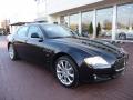 2009 Quattroporte  #3