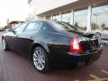 2009 Quattroporte  #6